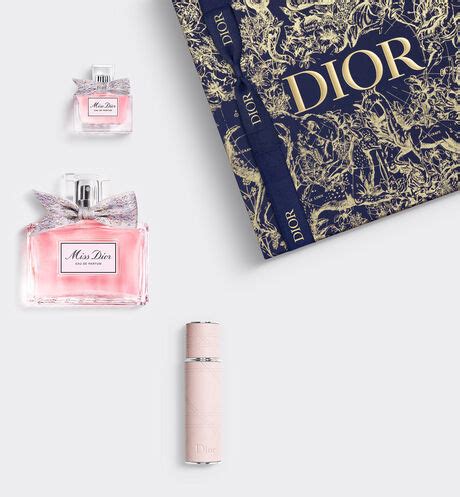 miss dior gift box|miss dior perfume at boots.